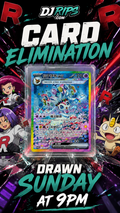 Chinese exclusive Sylveon card elimination 32 spots!!