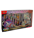 Paldean fates great tusk ex box